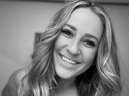 Felisha Melendy